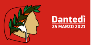 Oggi è il Dantedì: giornata dedicata a Dante Alighieri
