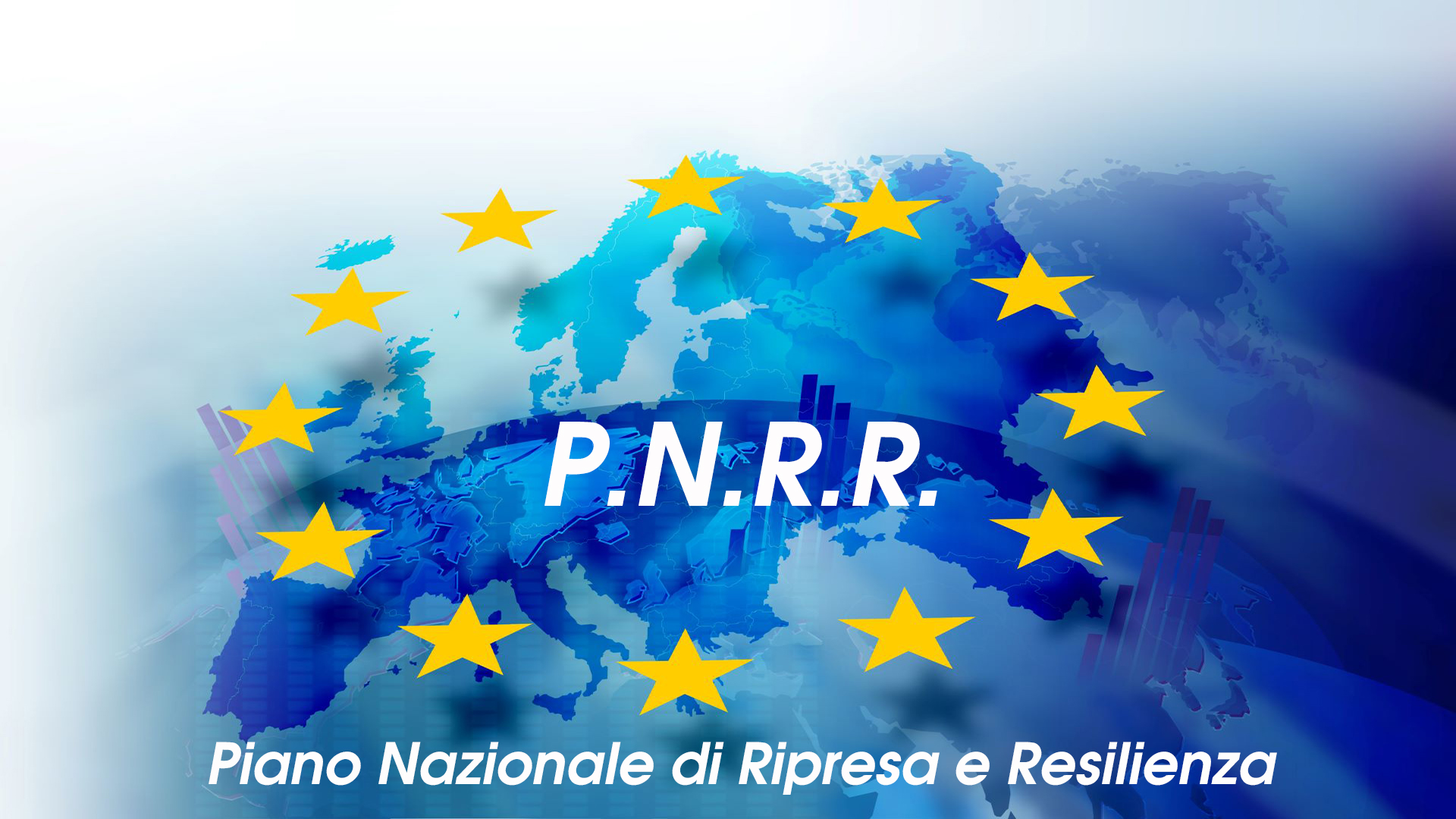 Fondi del PNRR ed edilizia scolastica: la Campania fa’ il pienone con 35 nuove scuole per un totale di 212 milioni di euro