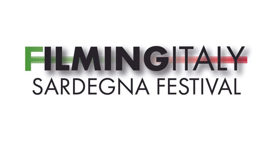 Pace, diritti umani, emergenza climatica  Italy Sardegna Festival in corto (5a edizione)