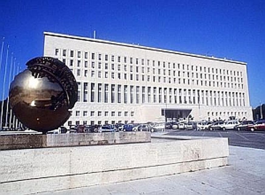 Estero, nomine 2022/23: il MAECI convoca i sindacati