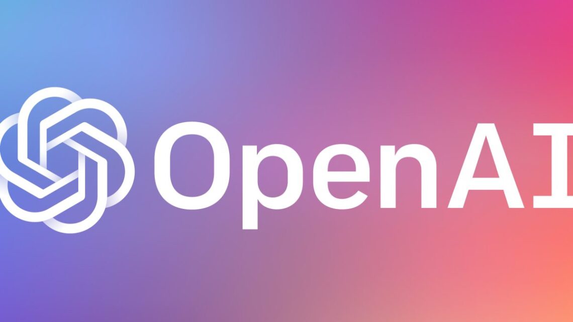 OpenAI, ricerca sull’intelligenza artificiale con lo scopo di promuovere e sviluppare un’intelligenza artificiale amichevole in modo che l’umanità possa trarne beneficio