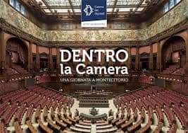 Riecco quelli della trasversalità disciplinare!