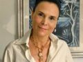 Cambio di stagione a rischio per chi soffre di disturbi bipolari  la psicoanalista Adelia Lucattini: “In aumento gli episodi maniacali e depressivi”